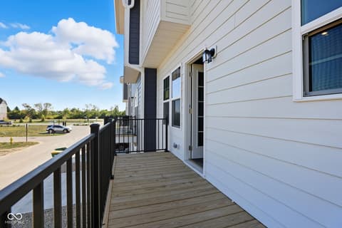 Photo of 7643 Sagamore Drive, Brownsburg, IN