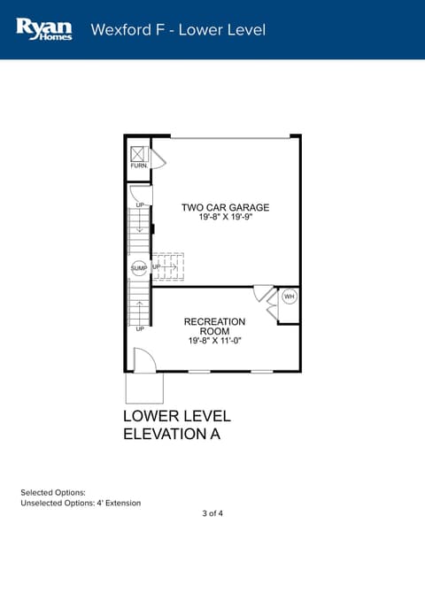 Photo of 7643 Sagamore Drive, Brownsburg, IN