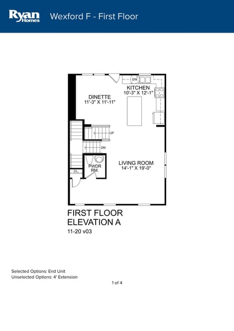 Photo of 7643 Sagamore Drive, Brownsburg, IN