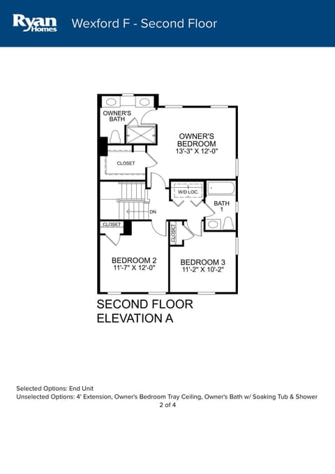 Photo of 7643 Sagamore Drive, Brownsburg, IN