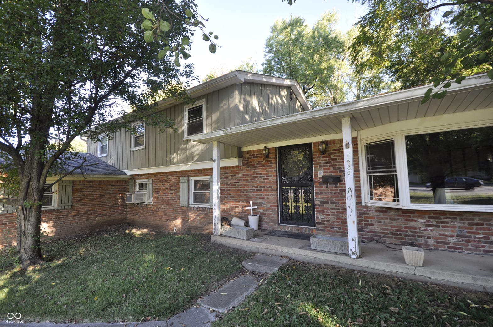 Photo of 1230 Field Drive, Noblesville, IN