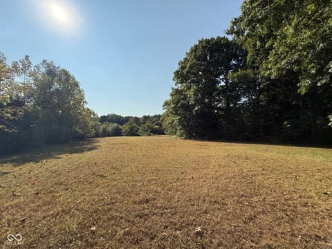 Photo of 517 N Pioneer Road, Center Point, IN