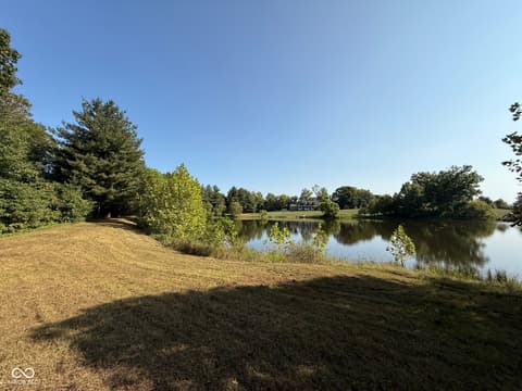 Photo of 517 N Pioneer Road, Center Point, IN