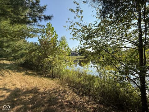 Photo of 517 N Pioneer Road, Center Point, IN