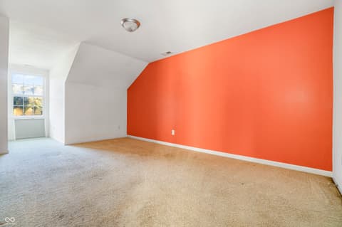 Photo of 517 N Pioneer Road, Center Point, IN