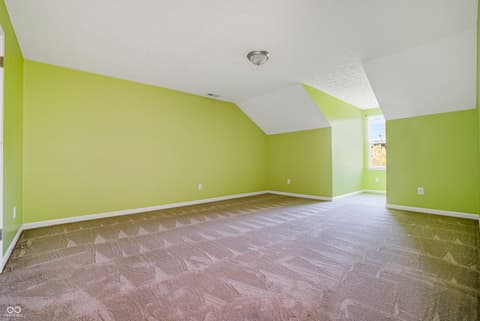 Photo of 517 N Pioneer Road, Center Point, IN