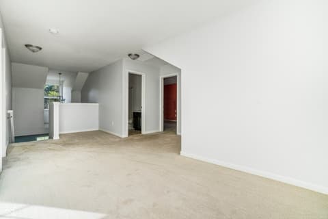 Photo of 517 N Pioneer Road, Center Point, IN