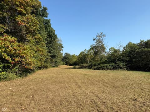 Photo of 517 N Pioneer Road, Center Point, IN