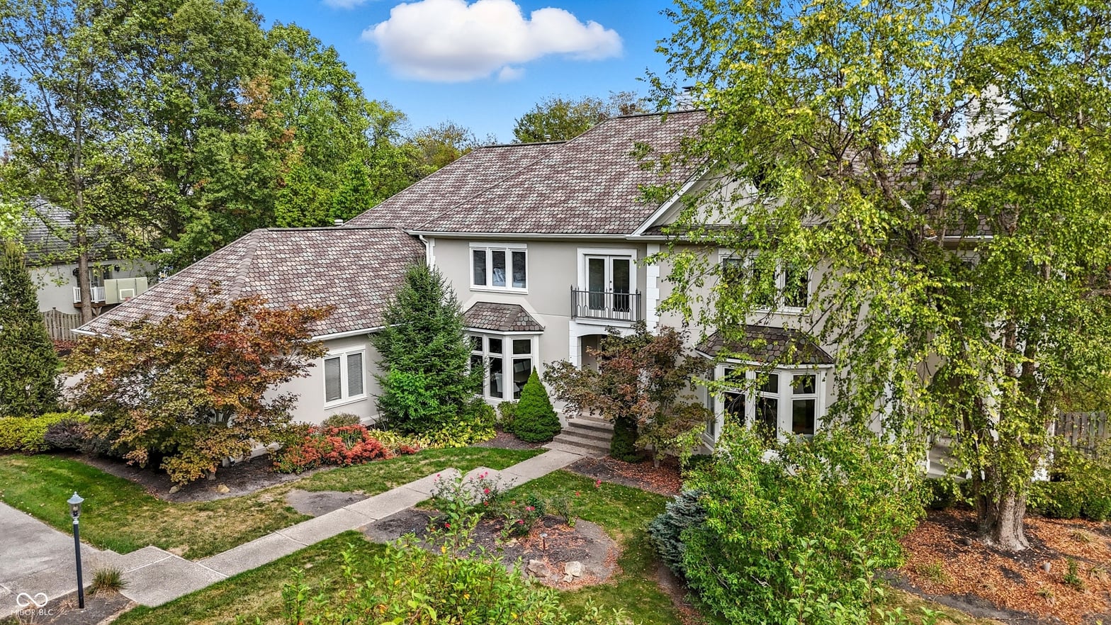 Photo of 12647 Timber Crest Drive, Carmel, IN