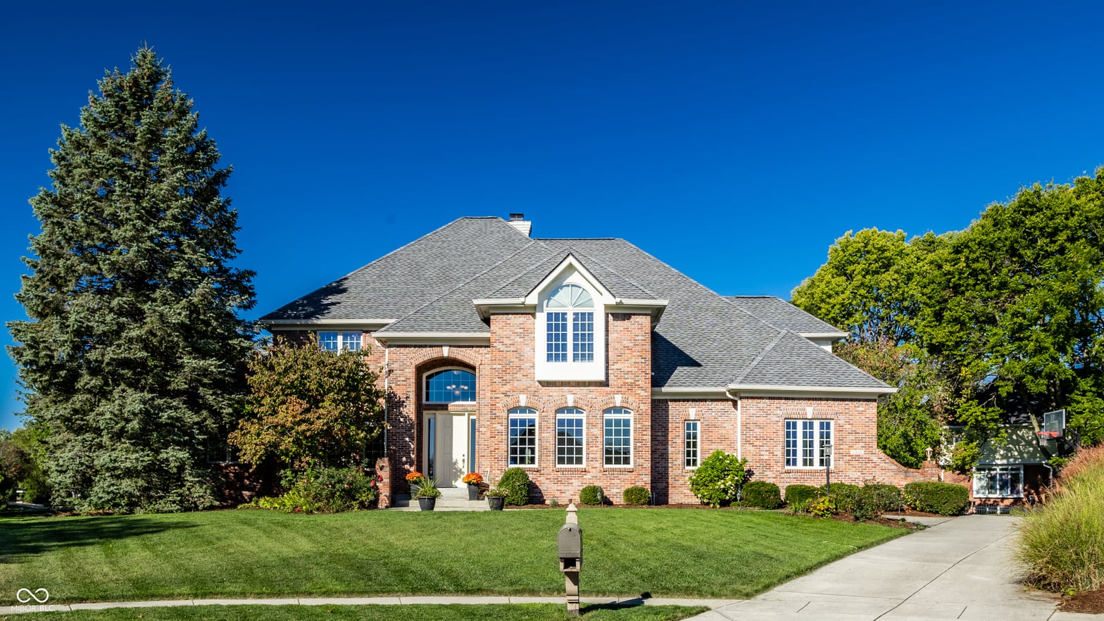 Photo of 5304 Gray Eagle Court, Carmel, IN
