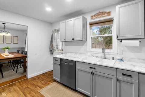 Photo of 2613 Maple Street, Columbus, IN