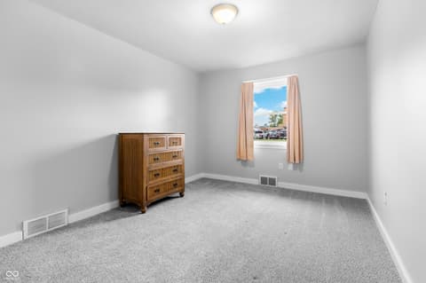 Photo of 2613 Maple Street, Columbus, IN