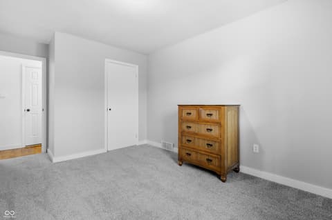 Photo of 2613 Maple Street, Columbus, IN
