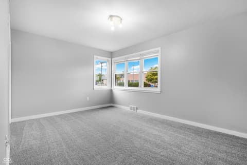 Photo of 2613 Maple Street, Columbus, IN