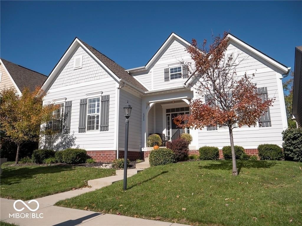 Photo of 6244 Newark Drive, Noblesville, IN