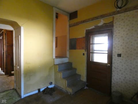 Photo of 802 Park Road, Greensburg, IN