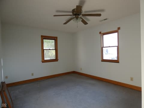 Photo of 802 Park Road, Greensburg, IN