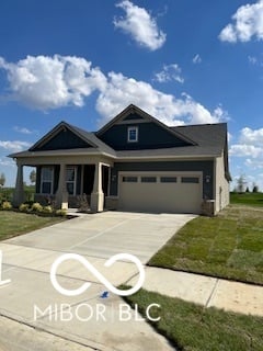 Photo of 13447 Roundtop Road, Noblesville, IN