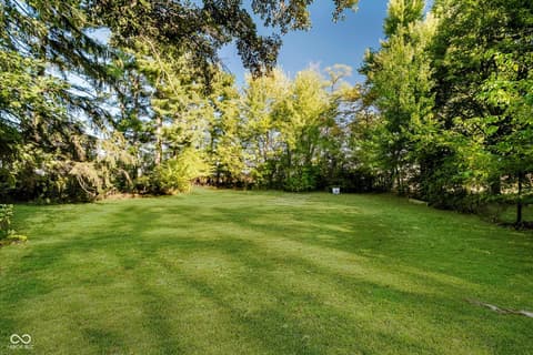 Photo of 26695 Six Points Road, Sheridan, IN