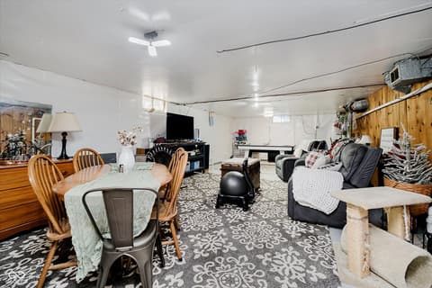 Photo of 26695 Six Points Road, Sheridan, IN