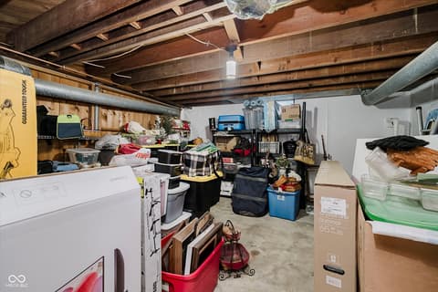 Photo of 26695 Six Points Road, Sheridan, IN