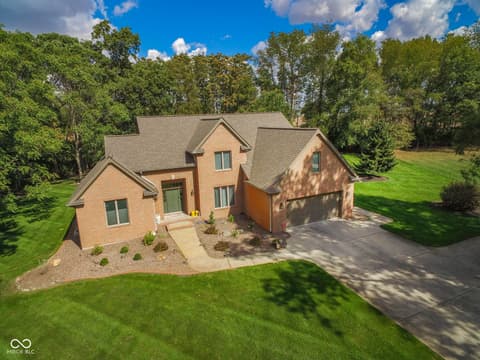 11710 W Briarwood Court