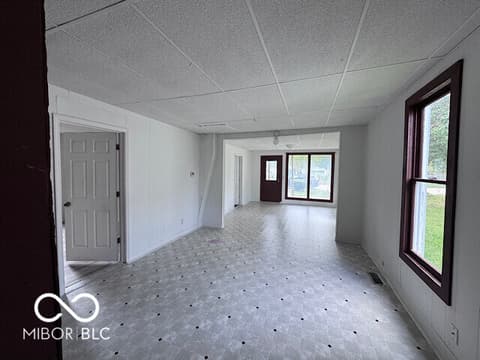 Photo of 625 E Beech Street, Winchester, IN