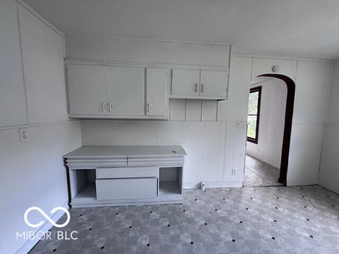 Photo of 625 E Beech Street, Winchester, IN