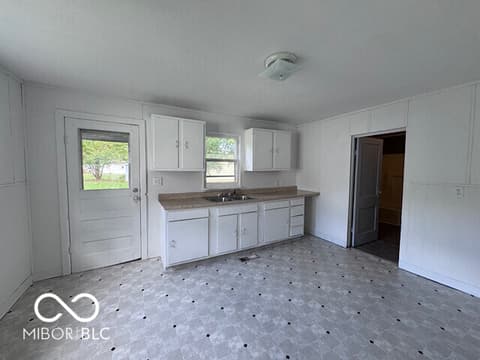 Photo of 625 E Beech Street, Winchester, IN