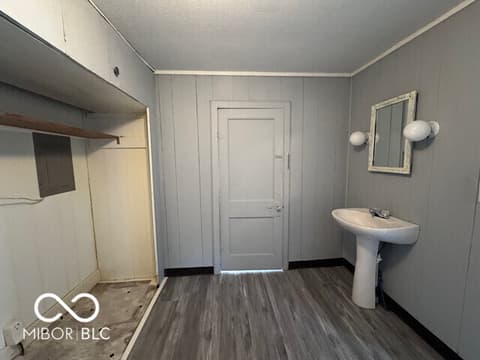 Photo of 625 E Beech Street, Winchester, IN