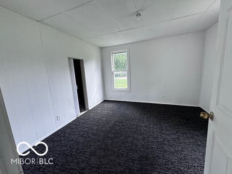 Photo of 625 E Beech Street, Winchester, IN