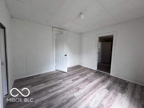 Photo of 625 E Beech Street, Winchester, IN