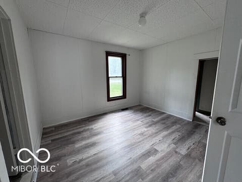 Photo of 625 E Beech Street, Winchester, IN