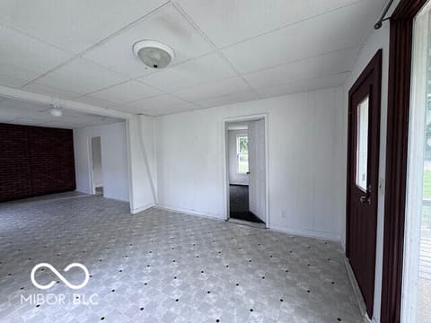Photo of 625 E Beech Street, Winchester, IN