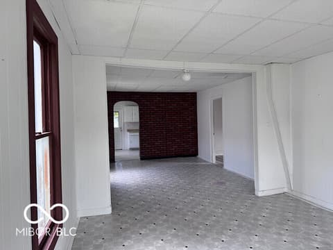 Photo of 625 E Beech Street, Winchester, IN