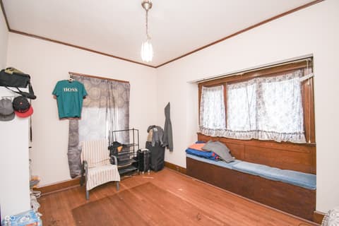 Photo of 718 S Walnut Street, Seymour, IN