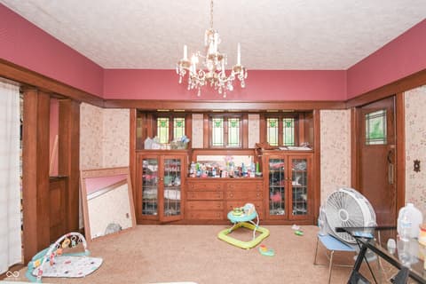 Photo of 718 S Walnut Street, Seymour, IN