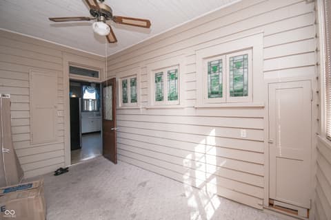 Photo of 718 S Walnut Street, Seymour, IN