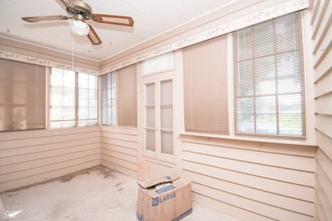 Photo of 718 S Walnut Street, Seymour, IN