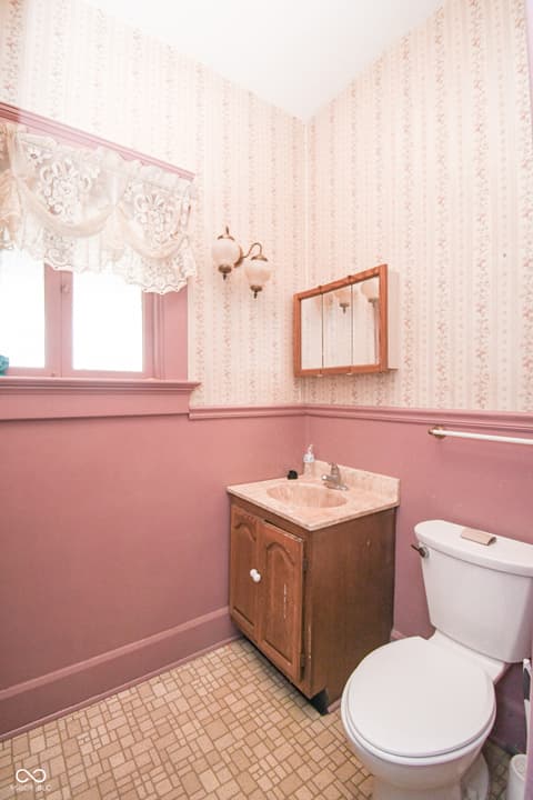 Photo of 718 S Walnut Street, Seymour, IN