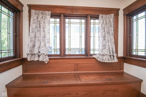 Photo of 718 S Walnut Street, Seymour, IN