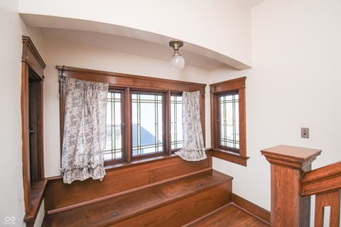 Photo of 718 S Walnut Street, Seymour, IN