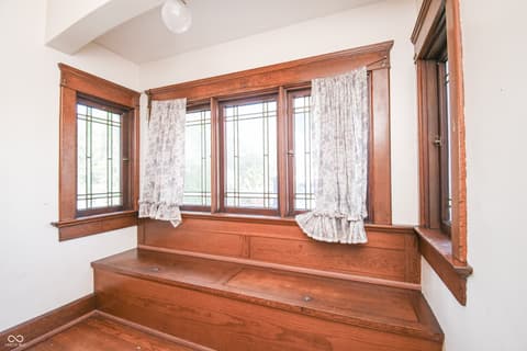 Photo of 718 S Walnut Street, Seymour, IN