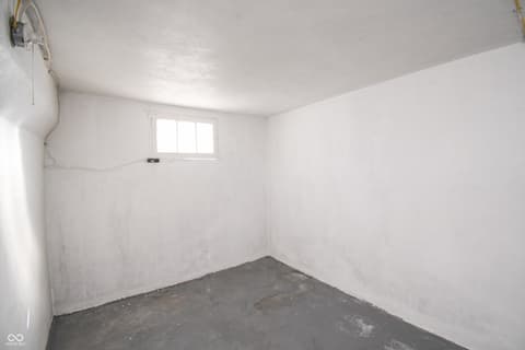 Photo of 718 S Walnut Street, Seymour, IN