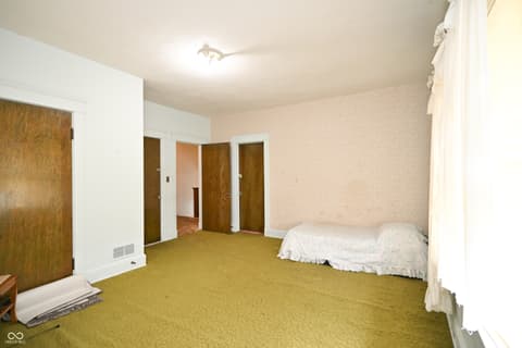 Photo of 718 S Walnut Street, Seymour, IN