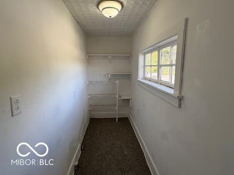 Photo of 304 N Hackley Street, Muncie, IN