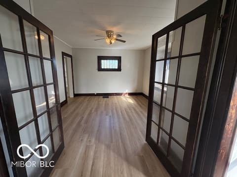Photo of 304 N Hackley Street, Muncie, IN