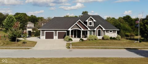 8807 Watkins Lane