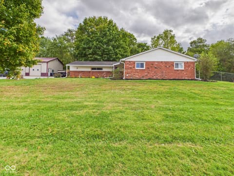 6871 W SR 128