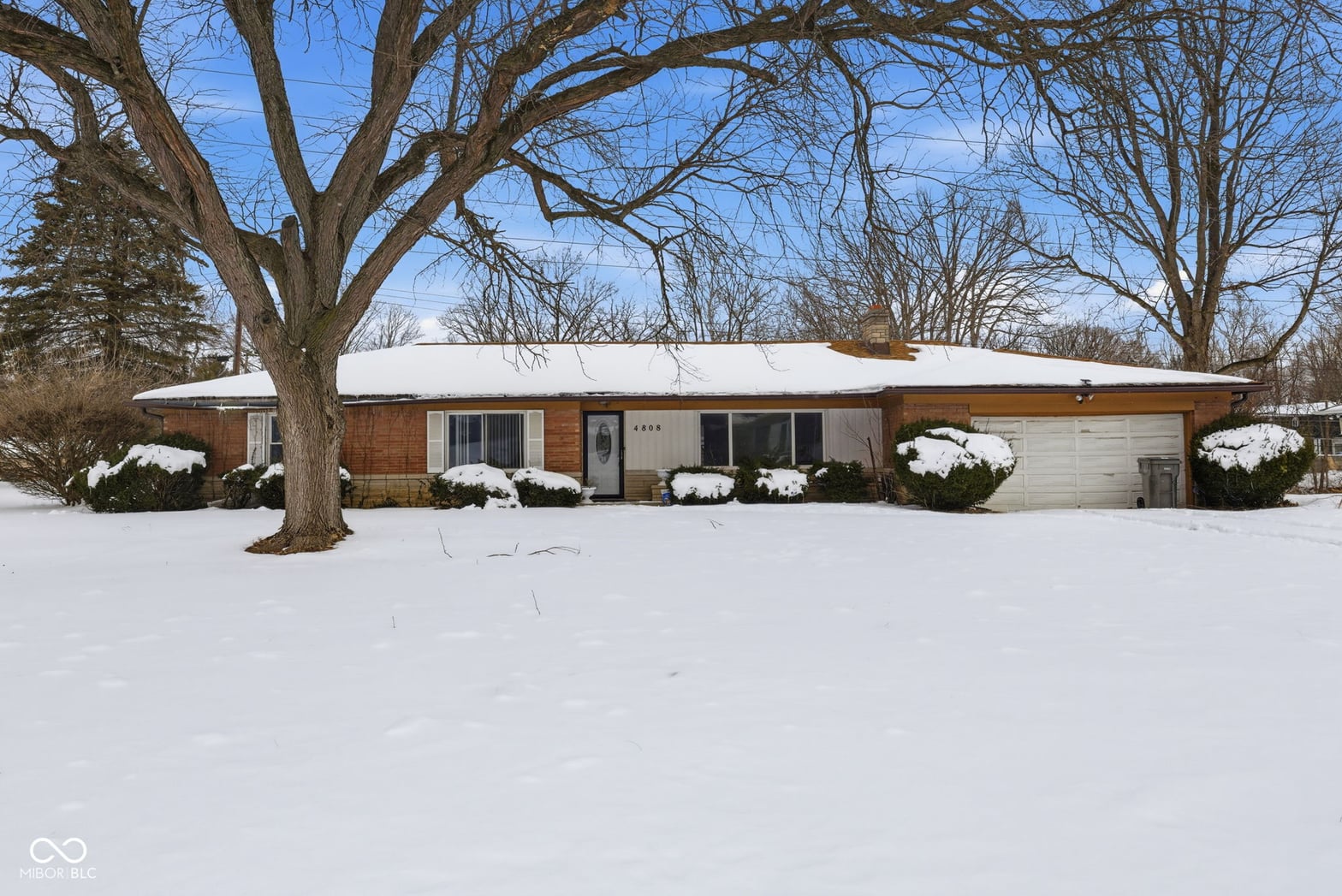 Photo of 4808 Devon Drive, Indianapolis, IN